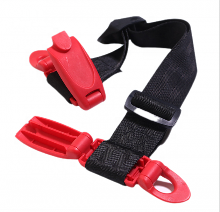 High Quality Baby Safety Belt For Car Seat