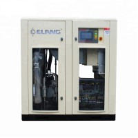 Elang Low Price And Mini Oil Free Scroll Air Compressor