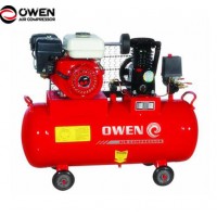 Hot Sale Portable Big Red Air Compressor