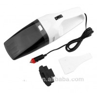 Made in China vacuum cleaner for car wash