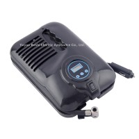 portable air compressor mini air pump best for sale