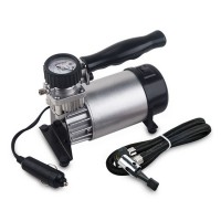 Hot sale high quality mini compressor