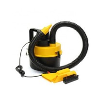 Good sell Chinese high quality Car vacuum cleaner