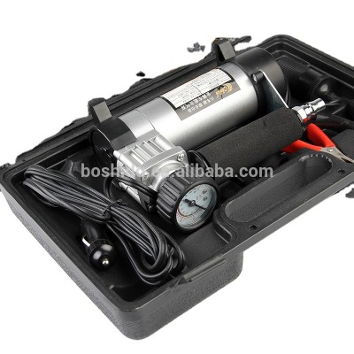 Best 12v air pump for car tyres  air compressor  tyre inflator