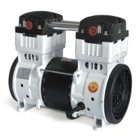 220V/50HZHZ, 1500watts 2hp, air compressor pump FOR SALE, OLF1500